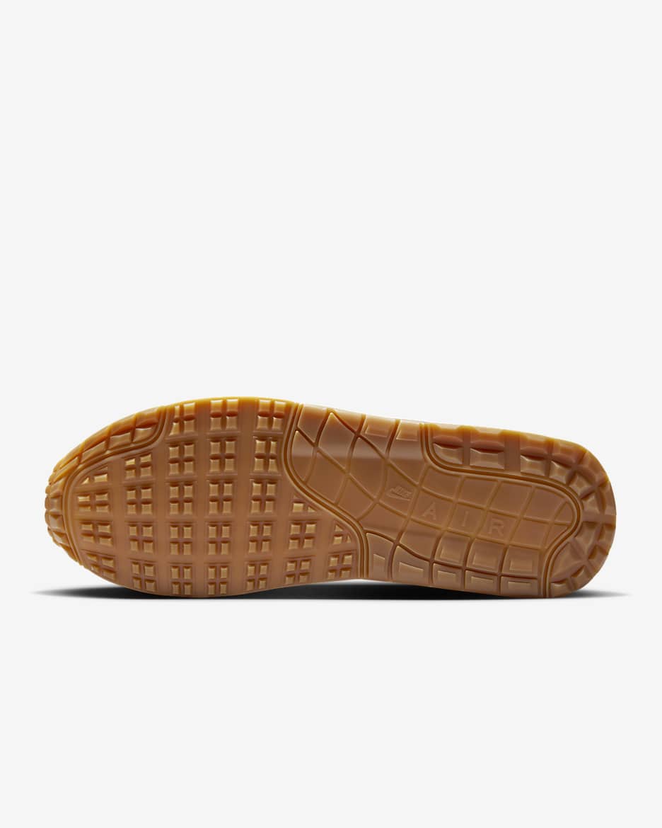 Nike zoom gum sole best sale